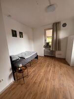 Wohnung zum alten Wächter Bild 8 Wohnung zum alten Wächter Bild 8