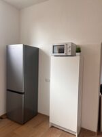 Wohnung zum alten Wächter Bild 5 Wohnung zum alten Wächter Bild 5