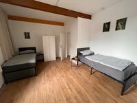 Wohnung zum alten Wächter Bild 3 Wohnung zum alten Wächter Bild 3