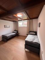 Wohnung zum alten Wächter Bild 12 Wohnung zum alten Wächter Bild 12