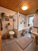 Wohnung zum alten Wächter Bild 6 Wohnung zum alten Wächter Bild 6