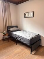 Wohnung zum alten Wächter Bild 9 Wohnung zum alten Wächter Bild 9