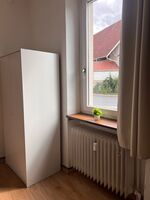 Wohnung zum alten Wächter Bild 10 Wohnung zum alten Wächter Bild 10