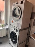 Wohnung zum alten Wächter Bild 7 Wohnung zum alten Wächter Bild 7