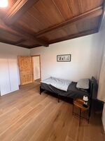 Wohnung zum alten Wächter Bild 11 Wohnung zum alten Wächter Bild 11