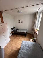 Wohnung zum alten Wächter Bild 2 Wohnung zum alten Wächter Bild 2