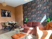 Wohnung Apartment 09 KP 21 Versaci GmbH Obrázok 17 Wohnung Apartment 09 KP 21 Versaci GmbH Obrázok 17