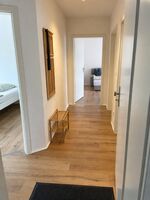 3-Zimmer-Wohnung zentral in Emskirchen Bild 6 3-Zimmer-Wohnung zentral in Emskirchen Bild 6