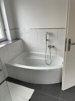 3-Zimmer-Wohnung zentral in Emskirchen Bild 12 3-Zimmer-Wohnung zentral in Emskirchen Bild 12