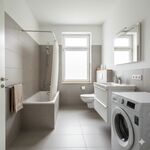 Apartment v Bad Orb Obrázok 4 Apartment v Bad Orb Obrázok 4