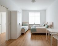 Apartment v Bad Orb Obrázok 1 Apartment v Bad Orb Obrázok 1