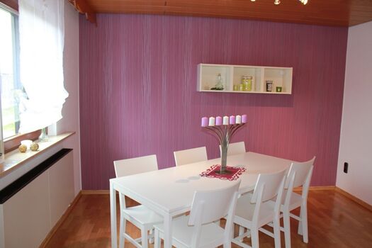 Wohnung Roder Obrázok 3 Wohnung Roder Obrázok 3