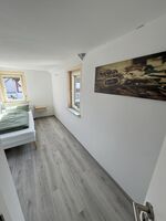 Guestroom in Kölschhausen Picture 10 Guestroom in Kölschhausen Picture 10