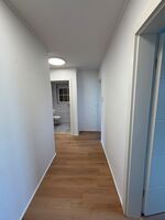 Moderne Unterkunft für bis zu 13 Personen in Sundern Bild 5 Moderne Unterkunft für bis zu 13 Personen in Sundern Bild 5