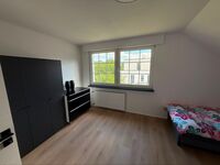 Moderne Unterkunft für bis zu 13 Personen in Sundern Bild 4 Moderne Unterkunft für bis zu 13 Personen in Sundern Bild 4