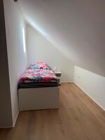Moderne Unterkunft für bis zu 13 Personen in Sundern Bild 9 Moderne Unterkunft für bis zu 13 Personen in Sundern Bild 9