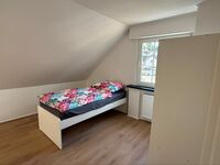Moderne Unterkunft für bis zu 13 Personen in Sundern Bild 6 Moderne Unterkunft für bis zu 13 Personen in Sundern Bild 6
