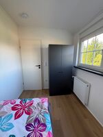 Moderne Unterkunft für bis zu 13 Personen in Sundern Bild 15 Moderne Unterkunft für bis zu 13 Personen in Sundern Bild 15