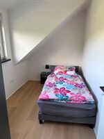 Moderne Unterkunft für bis zu 13 Personen in Sundern Bild 1 Moderne Unterkunft für bis zu 13 Personen in Sundern Bild 1