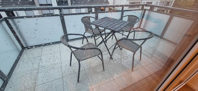 Wohnung in Nordstraße, Jülich Bild 5 Wohnung in Nordstraße, Jülich Bild 5