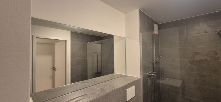 Wohnung in Nordstraße, Jülich Bild 3 Wohnung in Nordstraße, Jülich Bild 3