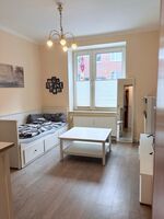 MUSTERBiLD SCHLAFZIMMER MUSTERBiLD SCHLAFZIMMER