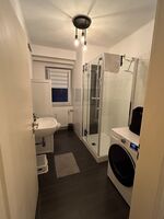 Charme der Stadt Für bis zu 4 Personen Zdjęcie 1 Charme der Stadt Für bis zu 4 Personen Zdjęcie 1