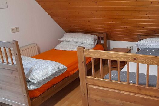 HomeRent in Niederstotzingen Bild 2 HomeRent in Niederstotzingen Bild 2