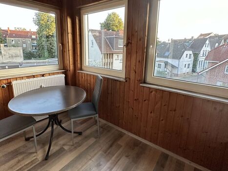 HomeRent in Herne und Umgebung Bild 3 HomeRent in Herne und Umgebung Bild 3