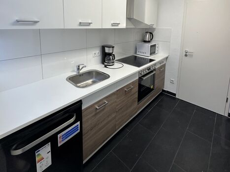 HomeRent in Herne und Umgebung Bild 5 HomeRent in Herne und Umgebung Bild 5