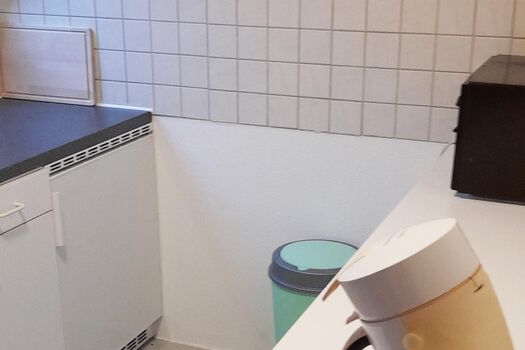 HomeRent in Niederstotzingen Bild 5 HomeRent in Niederstotzingen Bild 5