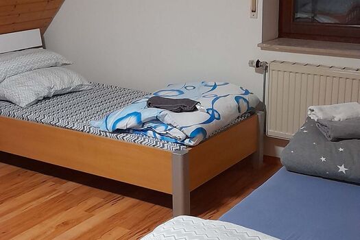 HomeRent in Niederstotzingen Bild 1 HomeRent in Niederstotzingen Bild 1