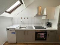 HomeRent in Herne und Umgebung I HR-937-herne Bild 7 HomeRent in Herne und Umgebung I HR-937-herne Bild 7