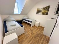 HomeRent in Herne und Umgebung I HR-937-herne Bild 6 HomeRent in Herne und Umgebung I HR-937-herne Bild 6