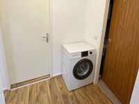 HomeRent in Herne und Umgebung I HR-937-herne Bild 9 HomeRent in Herne und Umgebung I HR-937-herne Bild 9