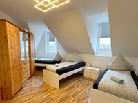 HomeRent in Herne und Umgebung I HR-937-herne Bild 1 HomeRent in Herne und Umgebung I HR-937-herne Bild 1