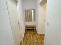 HomeRent in Herne und Umgebung I HR-937-herne Bild 8 HomeRent in Herne und Umgebung I HR-937-herne Bild 8