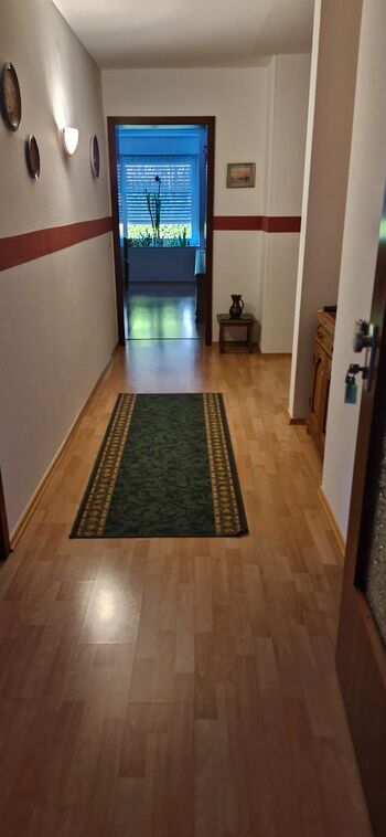 Wohnung Märkl Obrázok 4 Wohnung Märkl Obrázok 4