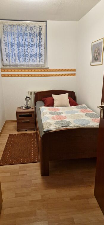 Wohnung Märkl Obrázok 2 Wohnung Märkl Obrázok 2