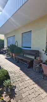 Wohnung Märkl Bild 8 Wohnung Märkl Bild 8