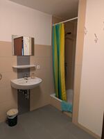 Wohnung Märkl Bild 6 Wohnung Märkl Bild 6