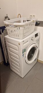 Wohnung Märkl Bild 7 Wohnung Märkl Bild 7