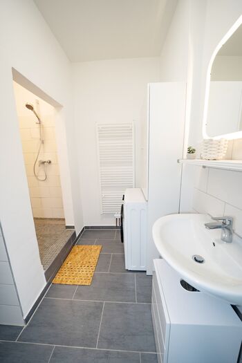 HomeRent in Bad Nenndorf und Umgebung bei Hannover Picture 3 HomeRent in Bad Nenndorf und Umgebung bei Hannover Picture 3