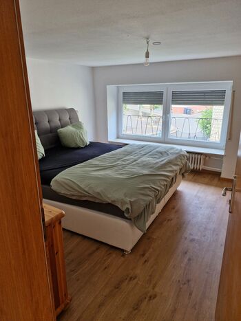 Möbliertes Haus für Firmen/Dienstreisende/Sonstige– Raum Daun/Gerolstein Möbliertes Haus für Firmen/Dienstreisende/Sonstige– Raum Daun/Gerolstein