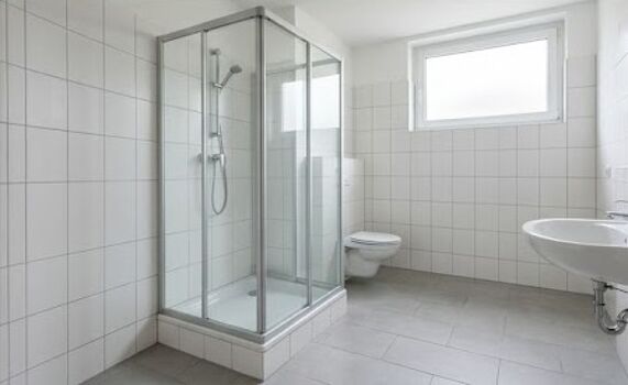 Apartment in Pickließem Picture 4 Apartment in Pickließem Picture 4