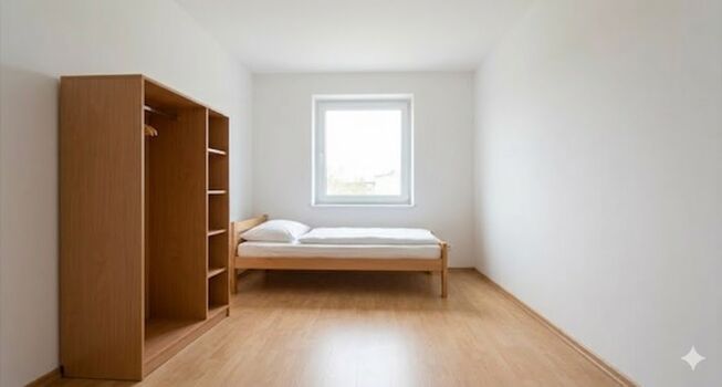 Apartment in Pickließem Picture 2 Apartment in Pickließem Picture 2