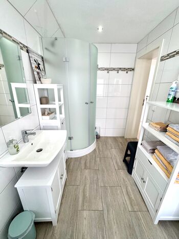 Schwarzwaldliebe Ferienzimmer Bild 4 Schwarzwaldliebe Ferienzimmer Bild 4