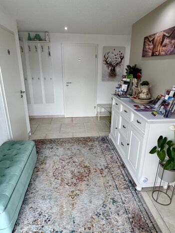 Schwarzwaldliebe Ferienzimmer Bild 5 Schwarzwaldliebe Ferienzimmer Bild 5