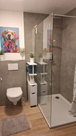 Gästezimmer Bild 3 Gästezimmer Bild 3