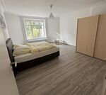 Gemütliche Wohnung- To Lage am Bürgerpark Bild 2 Gemütliche Wohnung- To Lage am Bürgerpark Bild 2